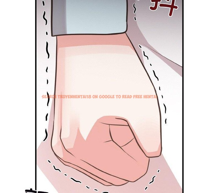 查看漫画愛上按摩師 - 第9話 - sayhentaiz.net中的2901372图片