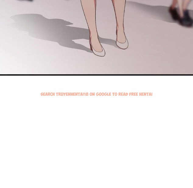 查看漫画愛上按摩師 - 第9話 - sayhentaiz.net中的2901378图片