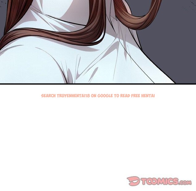 查看漫画愛上按摩師 - 第9話 - sayhentaiz.net中的2901394图片