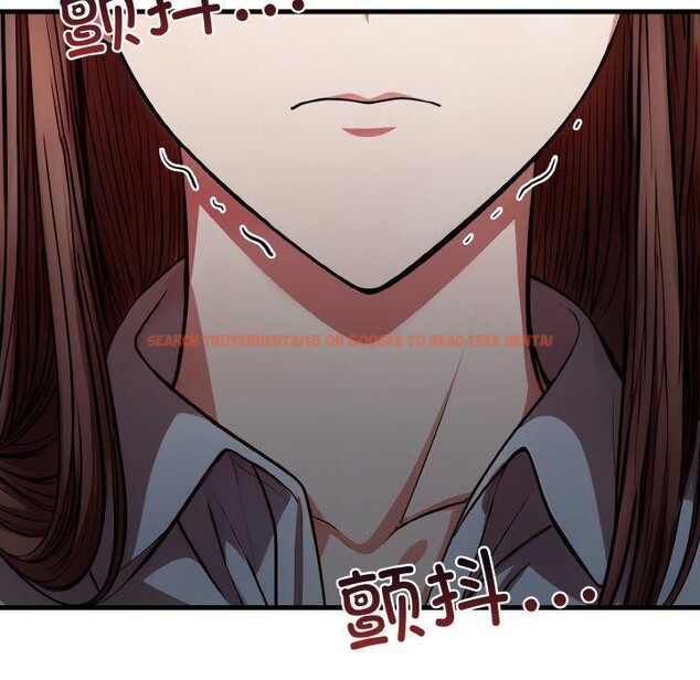 查看漫画愛上按摩師 - 第9話 - sayhentaiz.net中的2901406图片