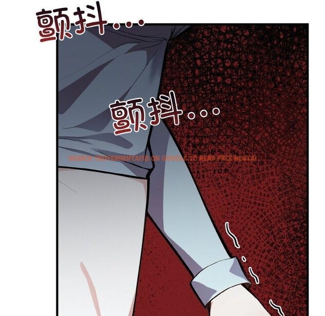 查看漫画愛上按摩師 - 第9話 - sayhentaiz.net中的2901408图片