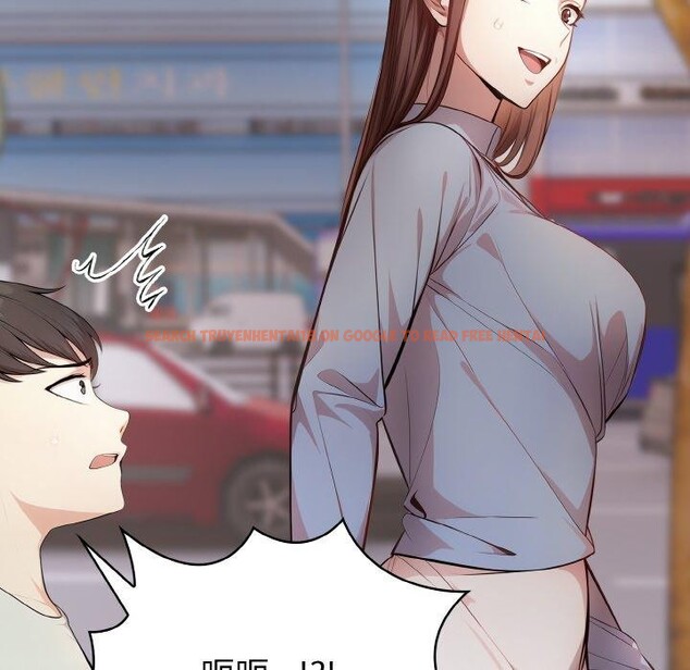 查看漫画愛上按摩師 - 第9話 - sayhentaiz.net中的2901412图片