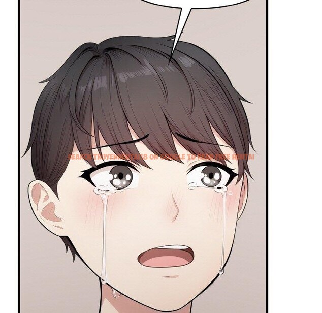 查看漫画愛上按摩師 - 第9話 - sayhentaiz.net中的2901417图片
