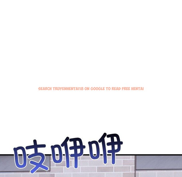 查看漫画愛上按摩師 - 第9話 - sayhentaiz.net中的2901427图片