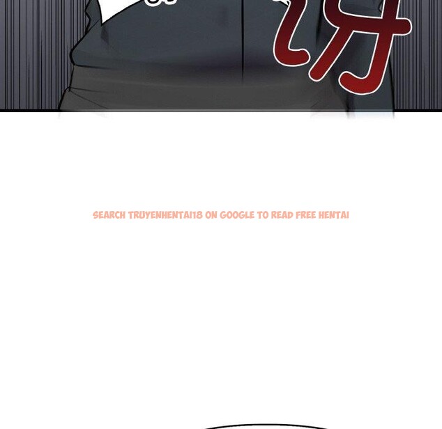 查看漫画愛上按摩師 - 第9話 - sayhentaiz.net中的2901442图片