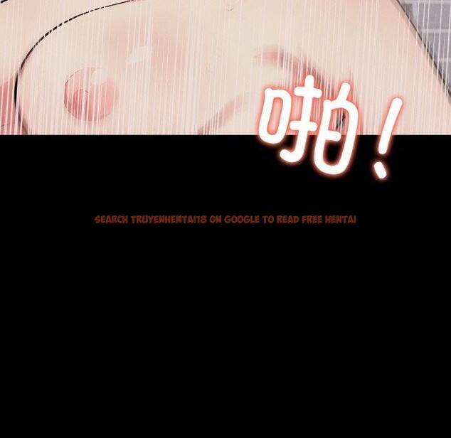 查看漫画愛上按摩師 - 第9話 - sayhentaiz.net中的2901456图片