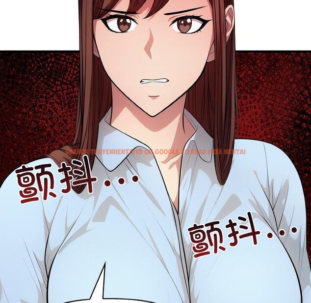 查看漫画愛上按摩師 - 第9話 - sayhentaiz.net中的2901463图片