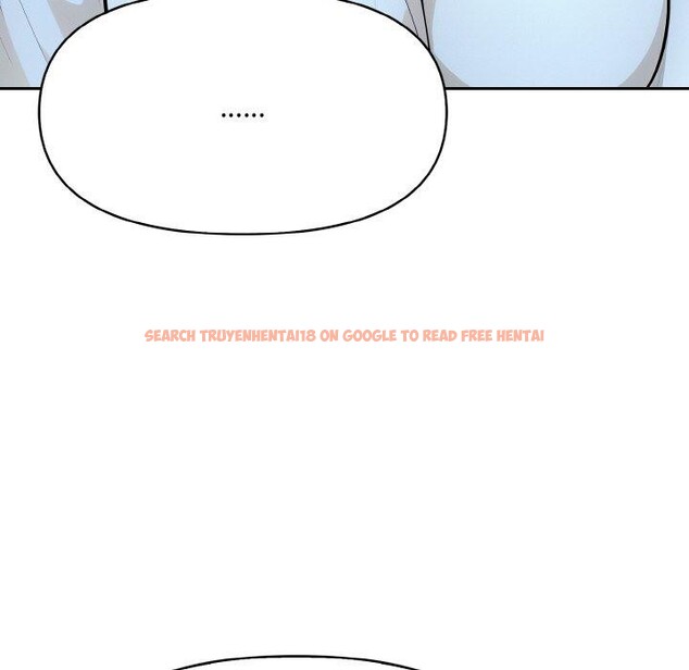 查看漫画愛上按摩師 - 第9話 - sayhentaiz.net中的2901464图片