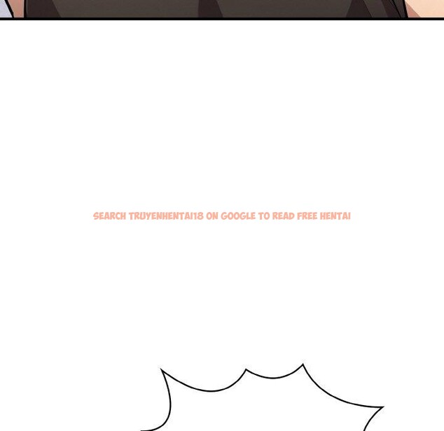 查看漫画愛上按摩師 - 第9話 - sayhentaiz.net中的2901469图片