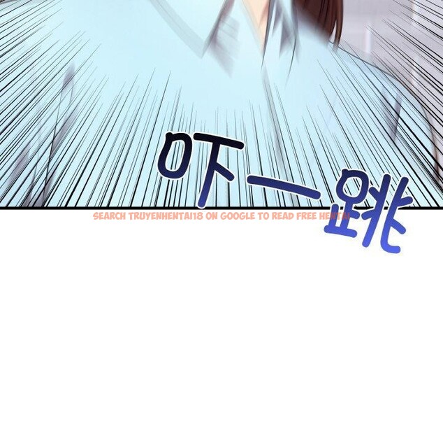 查看漫画愛上按摩師 - 第9話 - sayhentaiz.net中的2901471图片