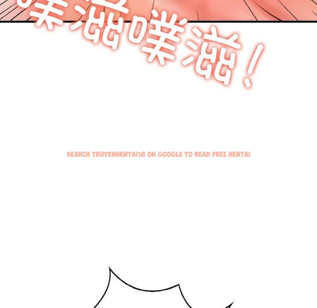 查看漫画愛上按摩師 - 第9話 - sayhentaiz.net中的2901523图片