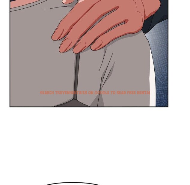 查看漫画愛上你也好 - 第10話 - sayhentaiz.net中的3272739图片