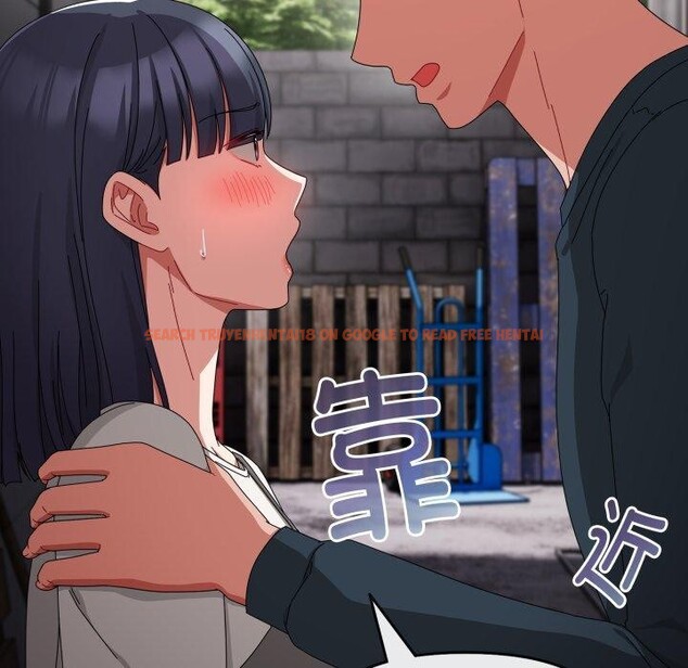 查看漫画愛上你也好 - 第10話 - sayhentaiz.net中的3272741图片