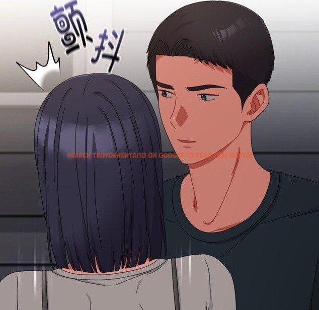 查看漫画愛上你也好 - 第10話 - sayhentaiz.net中的3272771图片