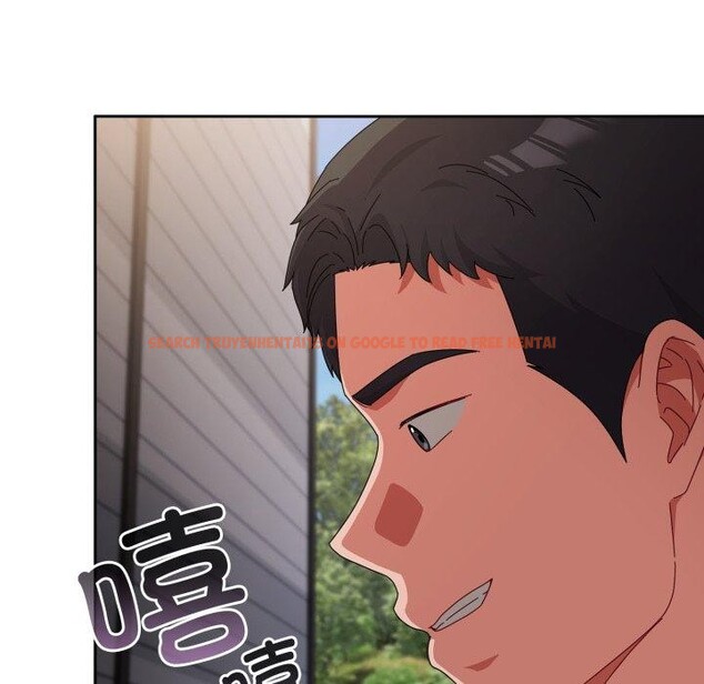 查看漫画愛上你也好 - 第10話 - sayhentaiz.net中的3272777图片