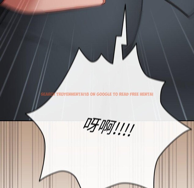 查看漫画愛上你也好 - 第10話 - sayhentaiz.net中的3272781图片