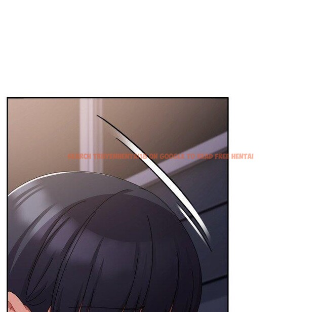 查看漫画愛上你也好 - 第10話 - sayhentaiz.net中的3272788图片