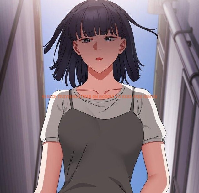 查看漫画愛上你也好 - 第10話 - sayhentaiz.net中的3272793图片
