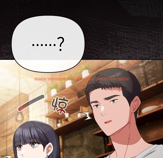 查看漫画愛上你也好 - 第10話 - sayhentaiz.net中的3272850图片