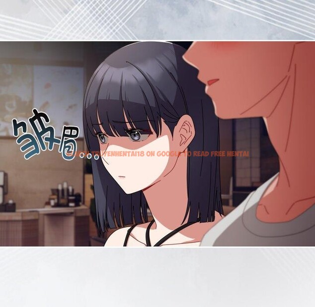 查看漫画愛上你也好 - 第11話 - sayhentaiz.net中的3272930图片