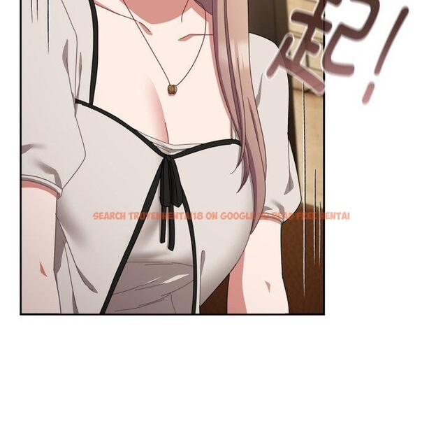 查看漫画愛上你也好 - 第11話 - sayhentaiz.net中的3272938图片