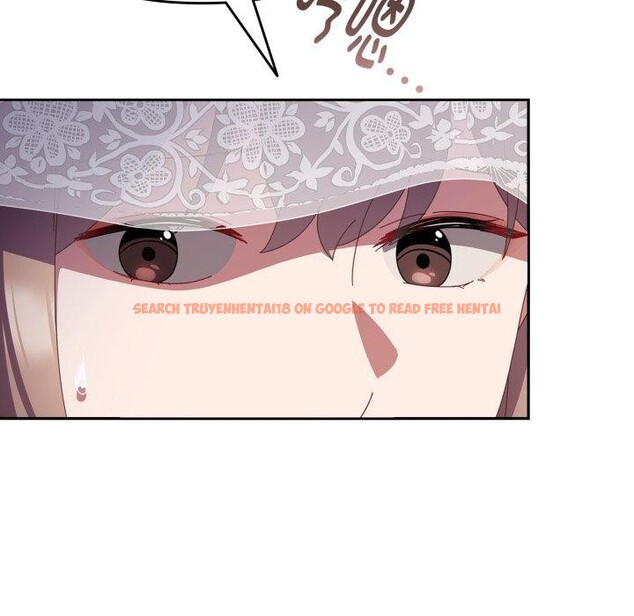 查看漫画愛上你也好 - 第11話 - sayhentaiz.net中的3272944图片