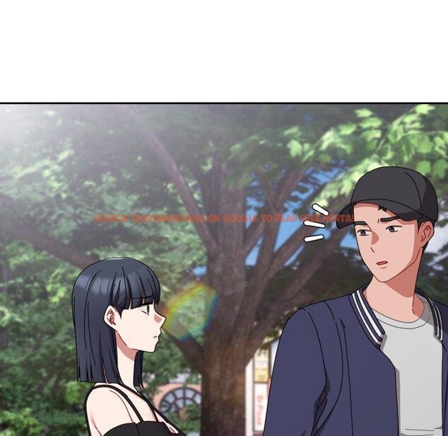 查看漫画愛上你也好 - 第11話 - sayhentaiz.net中的3272965图片