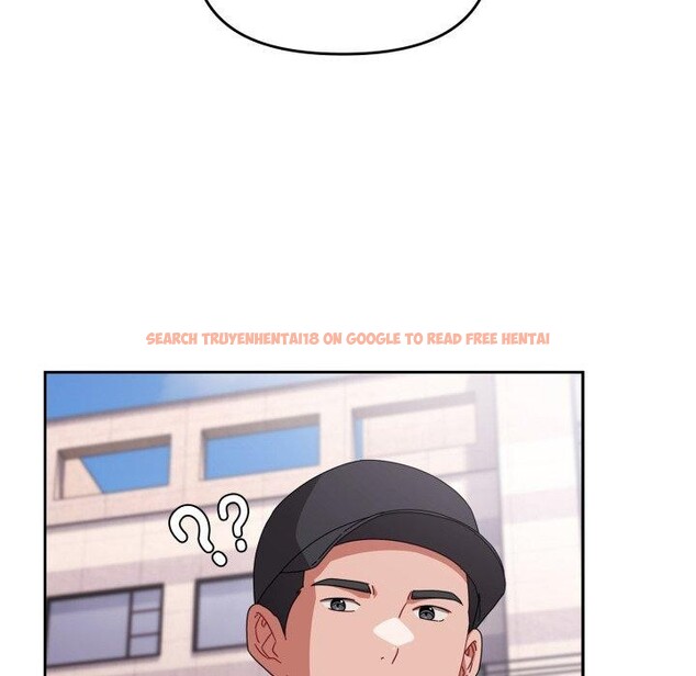 查看漫画愛上你也好 - 第11話 - sayhentaiz.net中的3272970图片