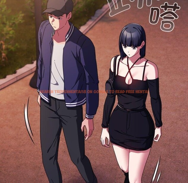 查看漫画愛上你也好 - 第11話 - sayhentaiz.net中的3272986图片