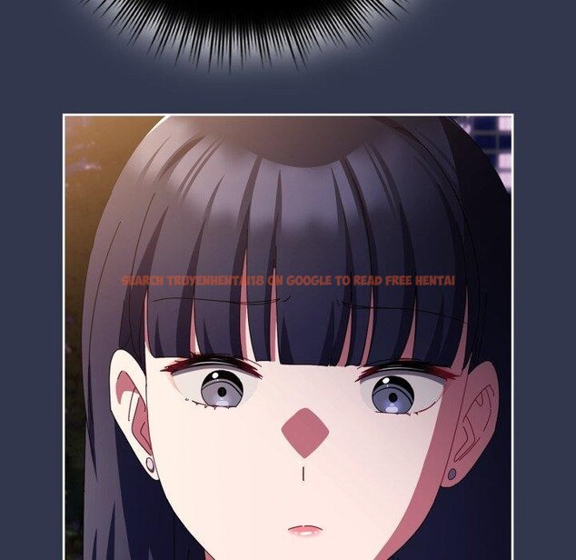 查看漫画愛上你也好 - 第11話 - sayhentaiz.net中的3272991图片