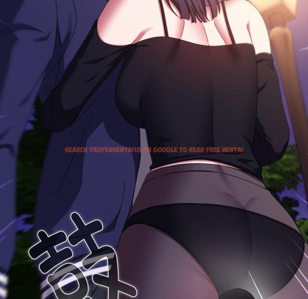 查看漫画愛上你也好 - 第11話 - sayhentaiz.net中的3273024图片