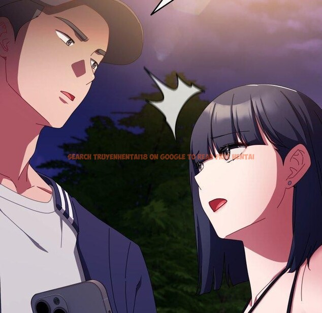 查看漫画愛上你也好 - 第11話 - sayhentaiz.net中的3273038图片