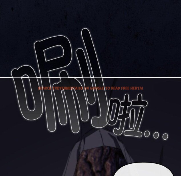 查看漫画愛上你也好 - 第11話 - sayhentaiz.net中的3273052图片