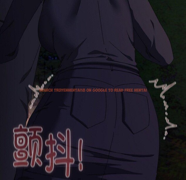 查看漫画愛上你也好 - 第12話 - sayhentaiz.net中的3295540图片