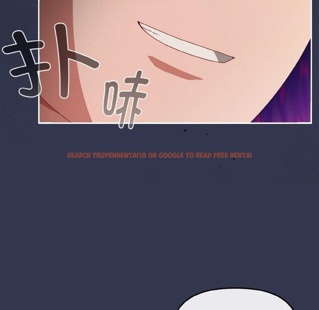 查看漫画愛上你也好 - 第12話 - sayhentaiz.net中的3295596图片