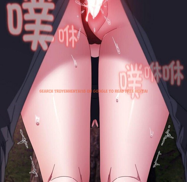 查看漫画愛上你也好 - 第12話 - sayhentaiz.net中的3295634图片