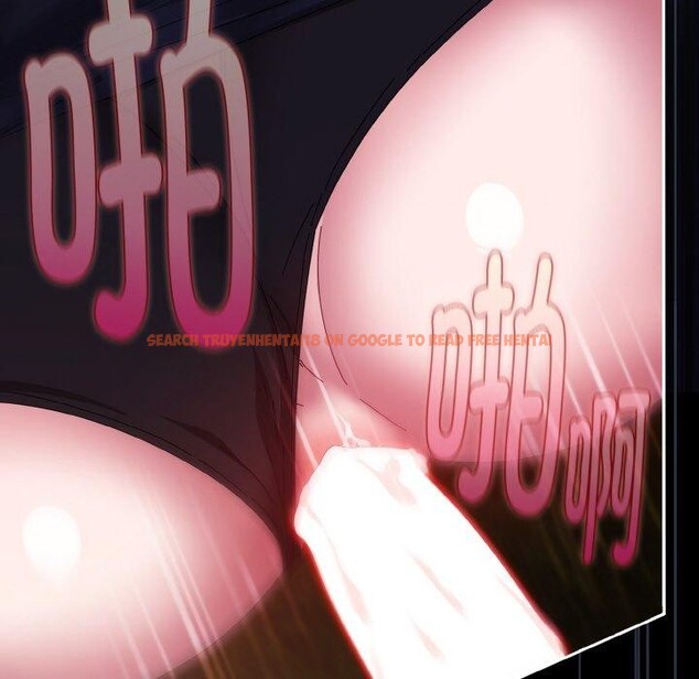 查看漫画愛上你也好 - 第12話 - sayhentaiz.net中的3295641图片
