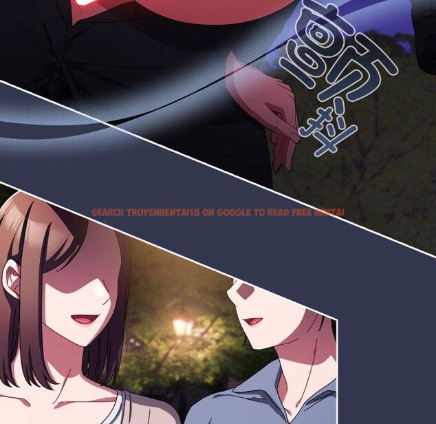 查看漫画愛上你也好 - 第13話 - tymanga.com中的3320725图片