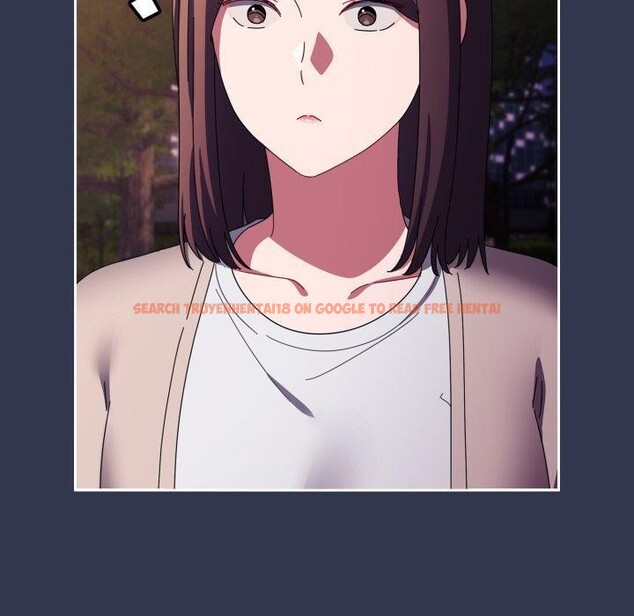查看漫画愛上你也好 - 第13話 - tymanga.com中的3320760图片
