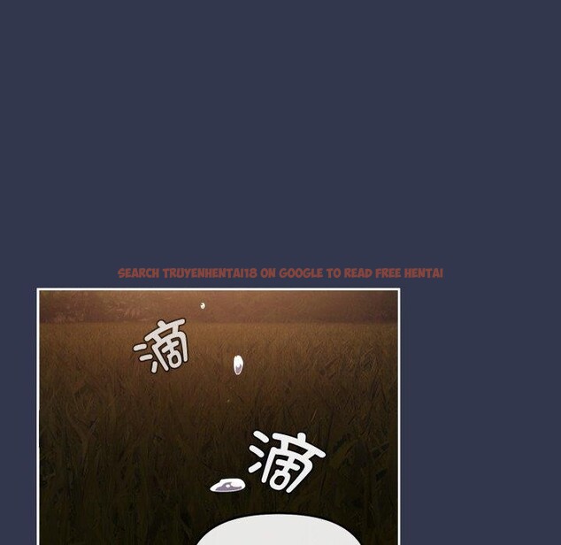 查看漫画愛上你也好 - 第13話 - tymanga.com中的3320784图片