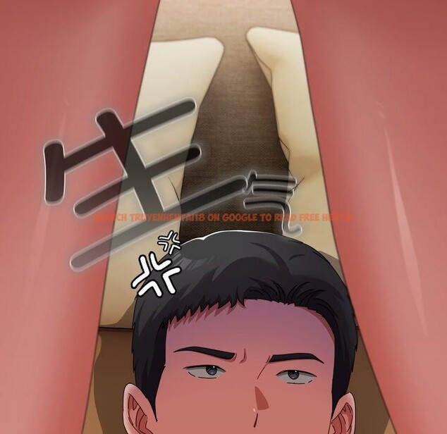查看漫画愛上你也好 - 第13話 - tymanga.com中的3320891图片