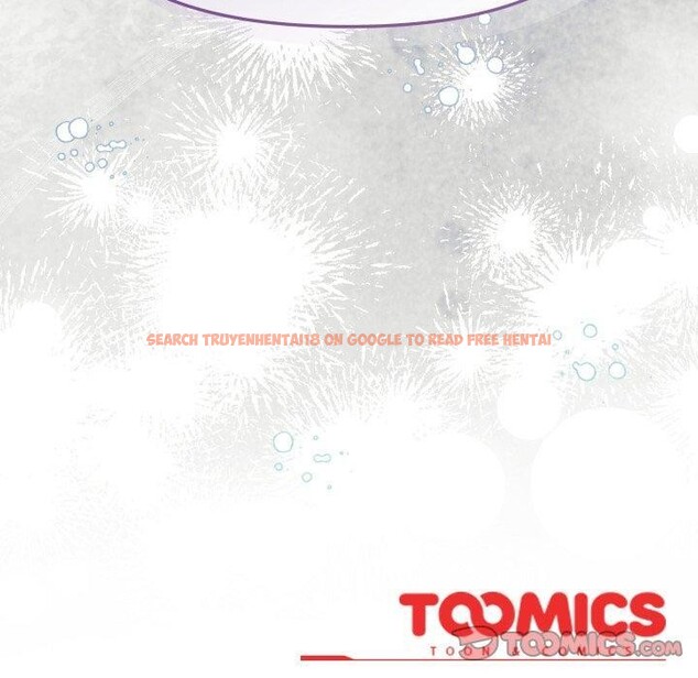 查看漫画愛上你也好 - 第13話 - tymanga.com中的3320900图片