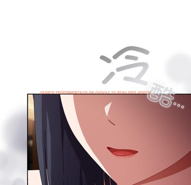 查看漫画愛上你也好 - 第14話 - tymanga.com中的3342875图片