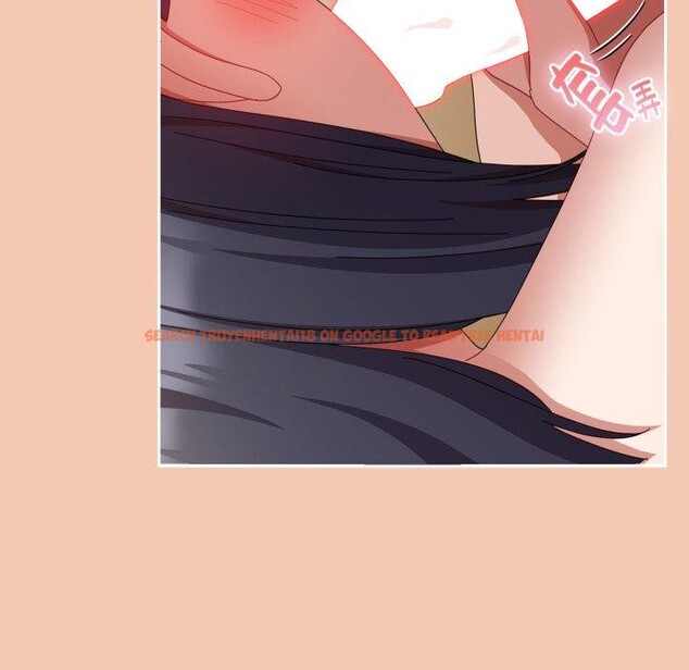 查看漫画愛上你也好 - 第14話 - tymanga.com中的3342890图片