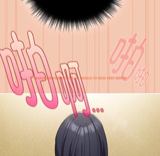 查看漫画愛上你也好 - 第14話 - tymanga.com中的3342940图片