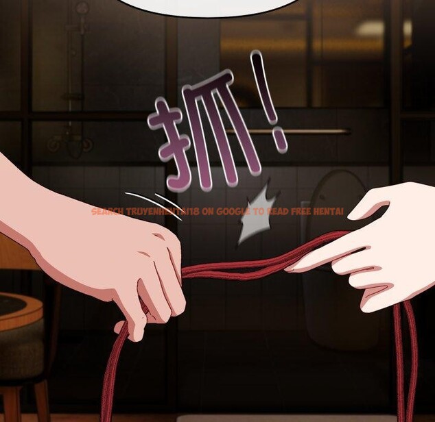 查看漫画愛上你也好 - 第14話 - tymanga.com中的3342986图片