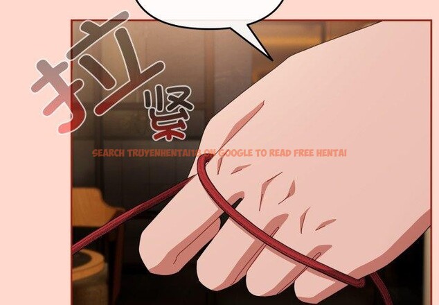 查看漫画愛上你也好 - 第15話 - tymanga.com中的3368135图片