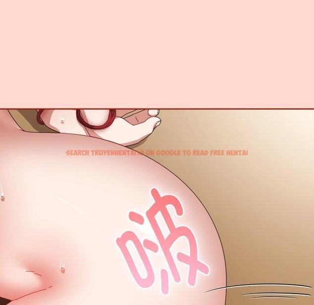 查看漫画愛上你也好 - 第15話 - tymanga.com中的3368214图片