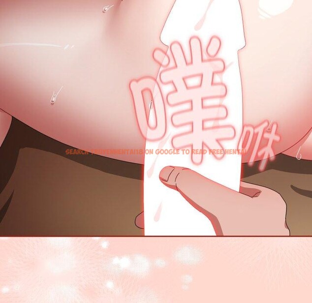 查看漫画愛上你也好 - 第15話 - tymanga.com中的3368222图片