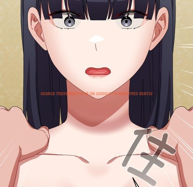 查看漫画愛上你也好 - 第15話 - tymanga.com中的3368272图片